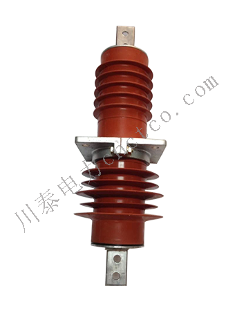 FCGW/FCWB10-12KV(400-1600A)߉(f)ϴ׹