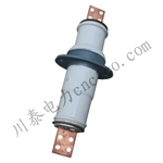 CB-10KV/200-1500A(ni)~(do)w10kv׹